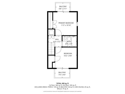 4 Hyannis Point Road Mashpee MA 02649
