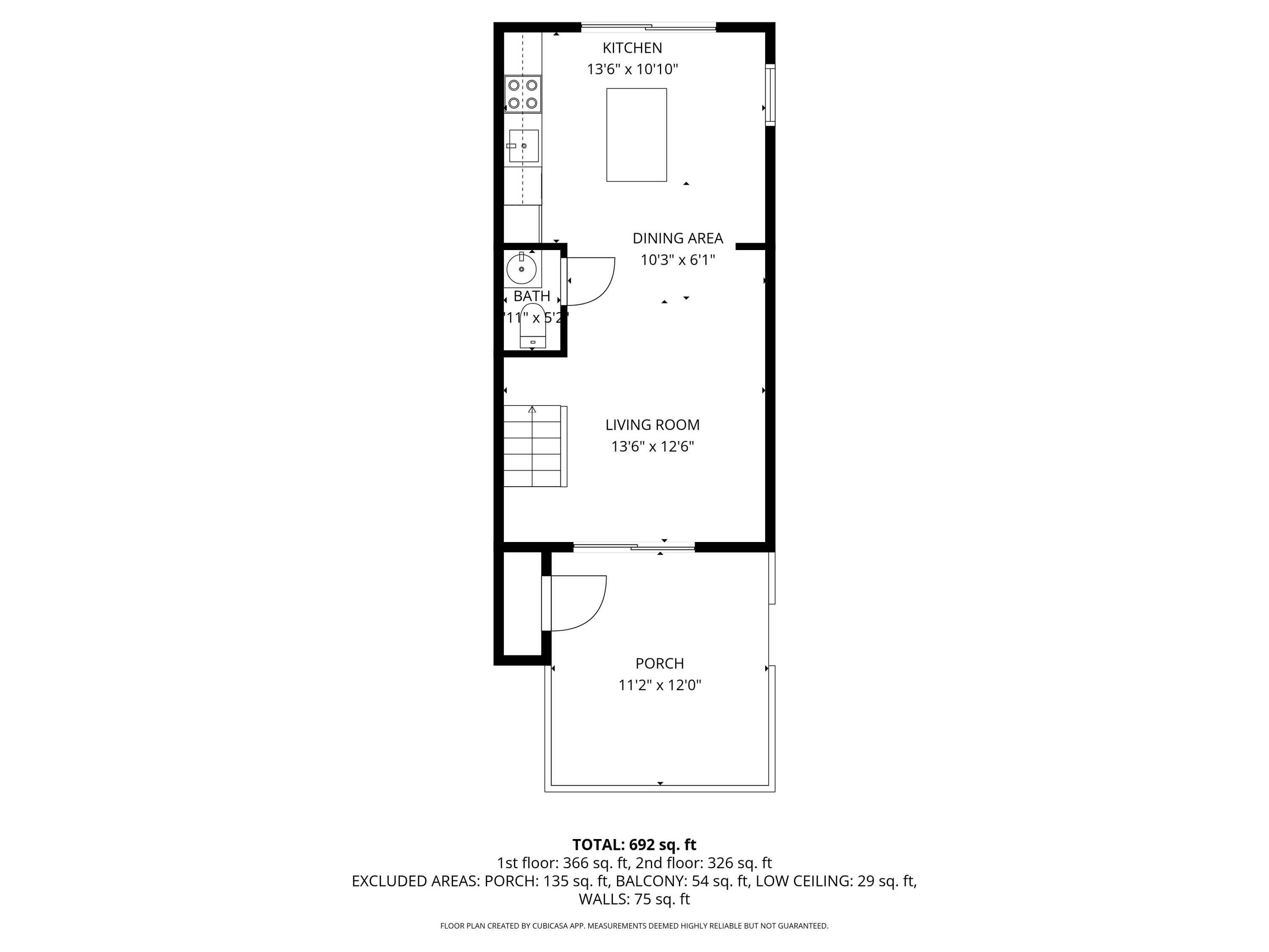 4 Hyannis Point Road Mashpee MA 02649