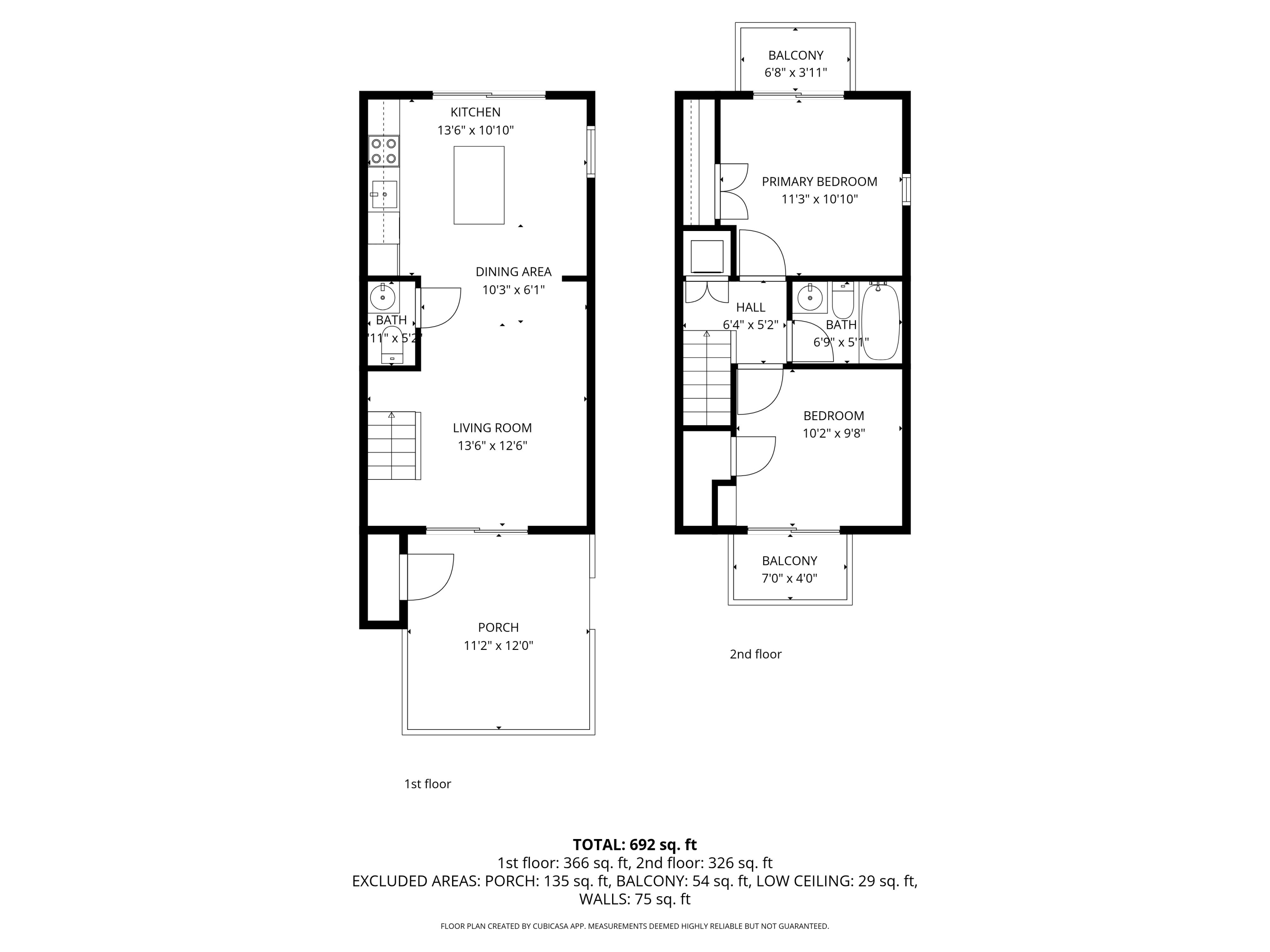 4 Hyannis Point Road Mashpee MA 02649