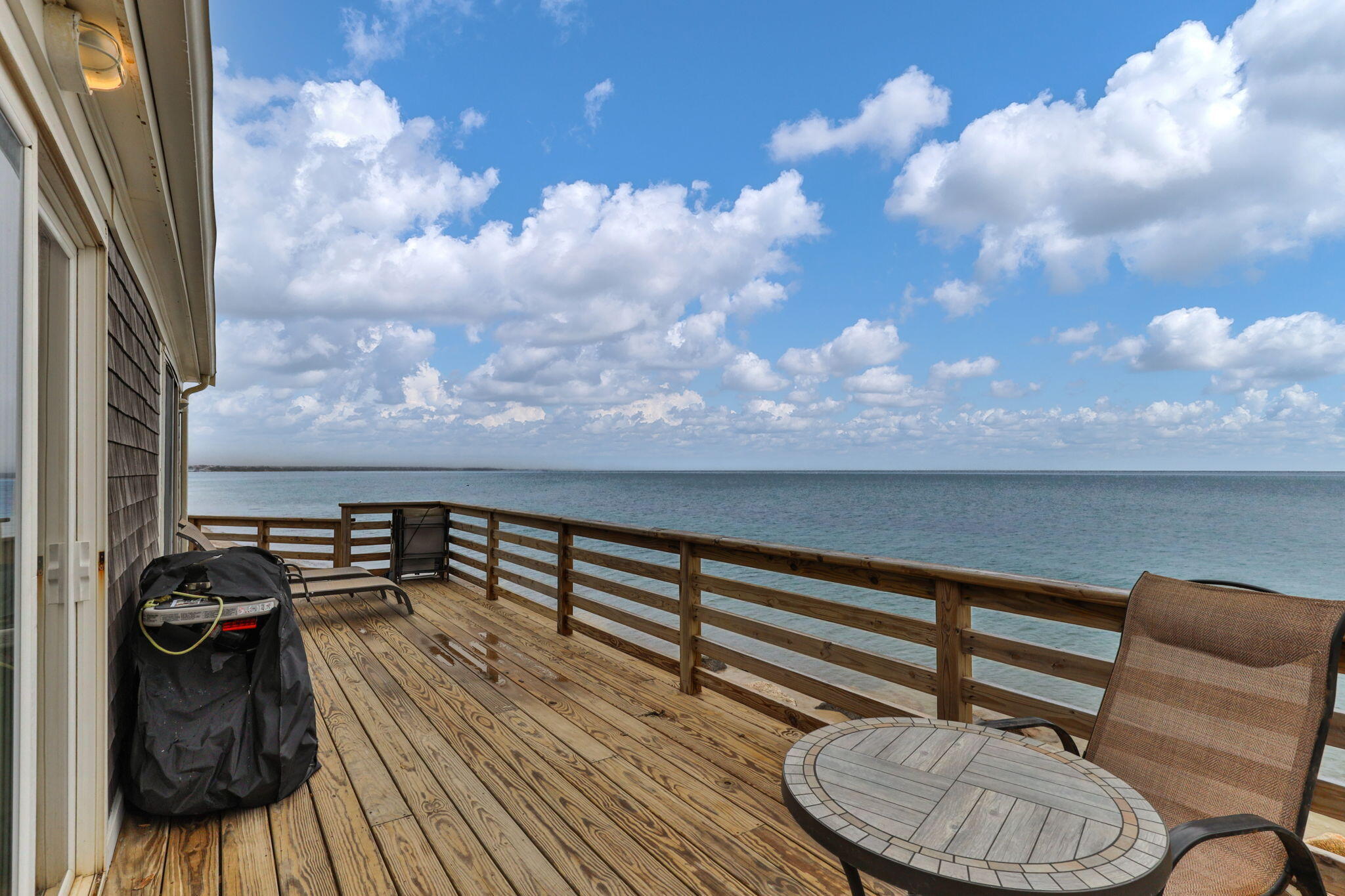 538 Shore Road Truro MA 02666