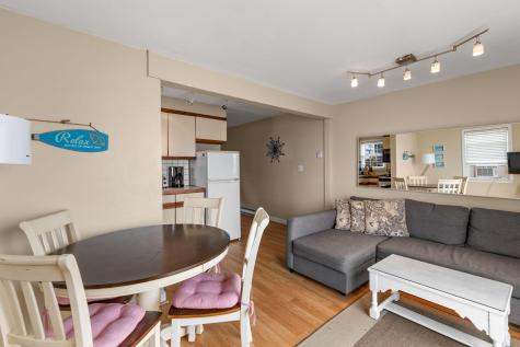 538 Shore Road Truro MA 02666