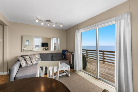 538 Shore Road Truro MA 02666