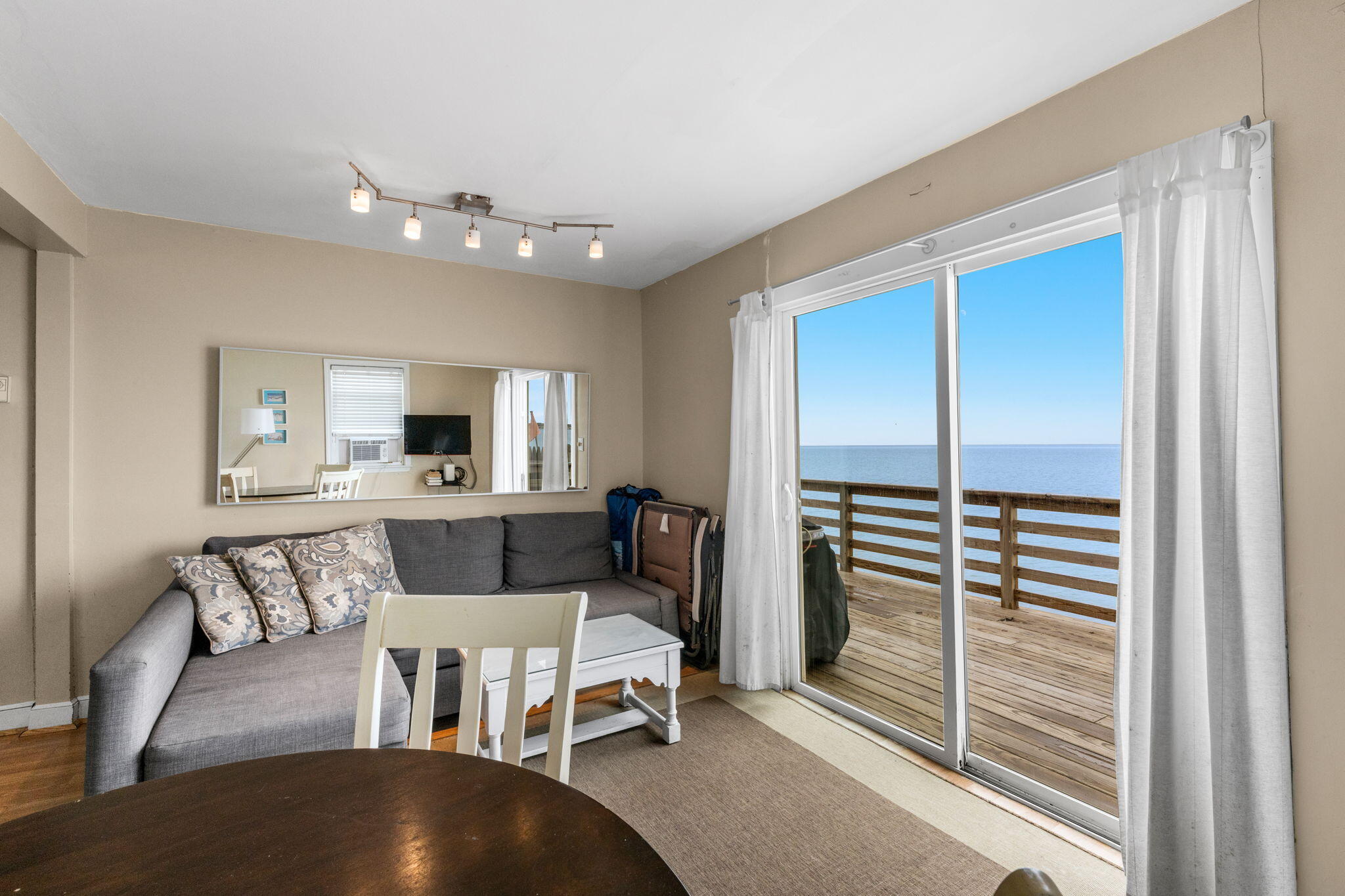 538 Shore Road Truro MA 02666