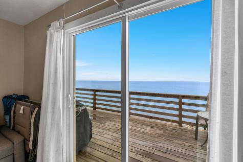 538 Shore Road Truro MA 02666