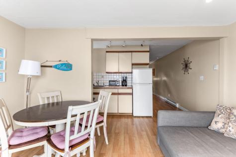 538 Shore Road Truro MA 02666