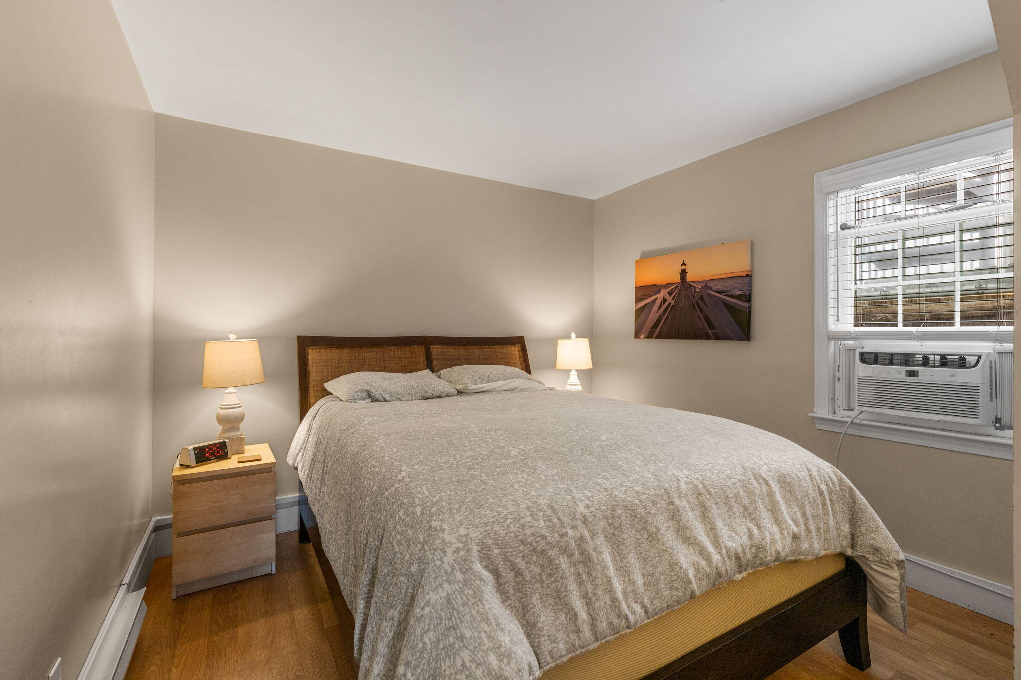 538 Shore Road Truro MA 02666