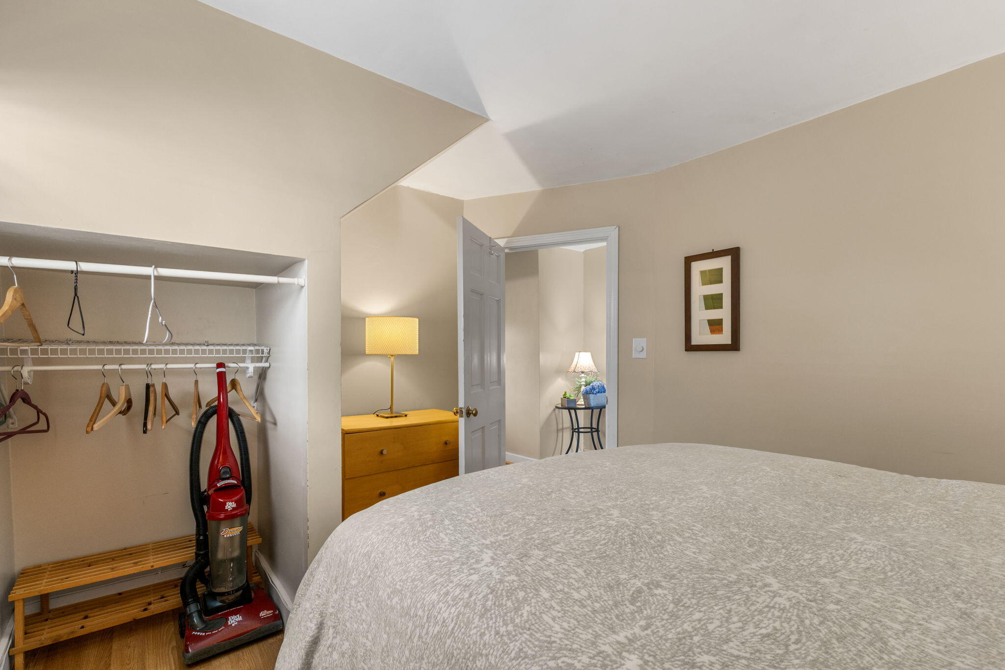 538 Shore Road Truro MA 02666