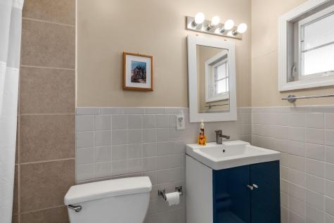 538 Shore Road Truro MA 02666