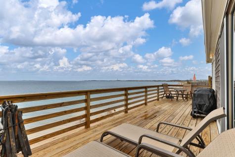 538 Shore Road Truro MA 02666