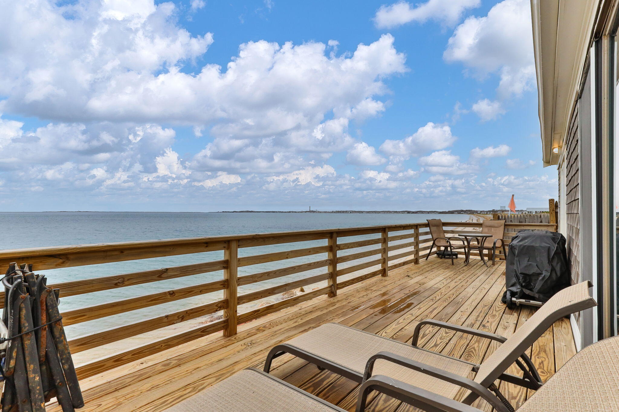 538 Shore Road Truro MA 02666