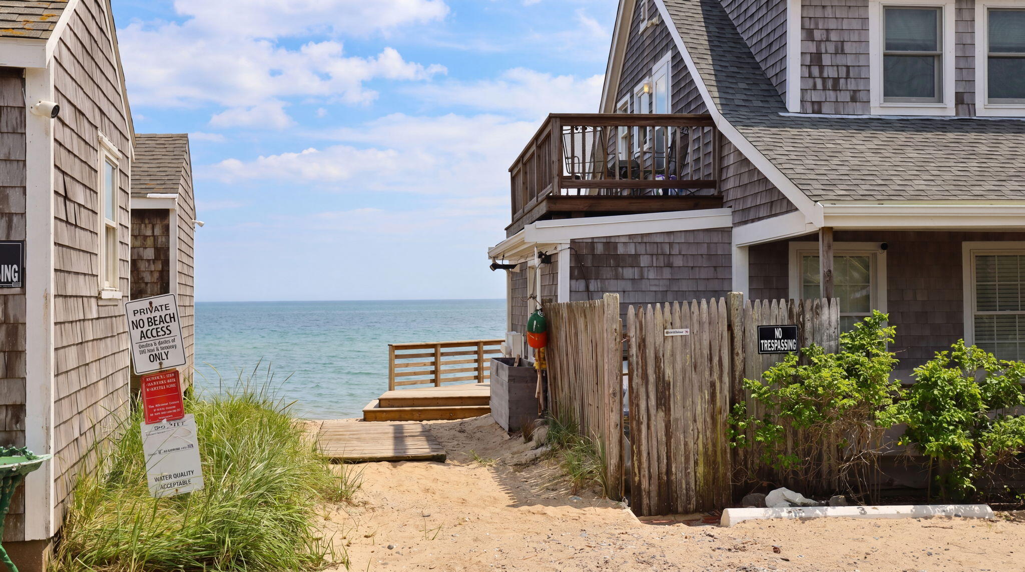 538 Shore Road Truro MA 02666
