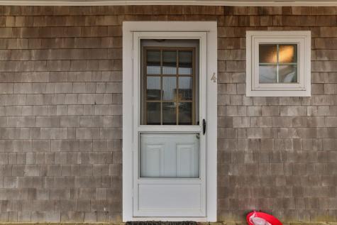 538 Shore Road Truro MA 02666