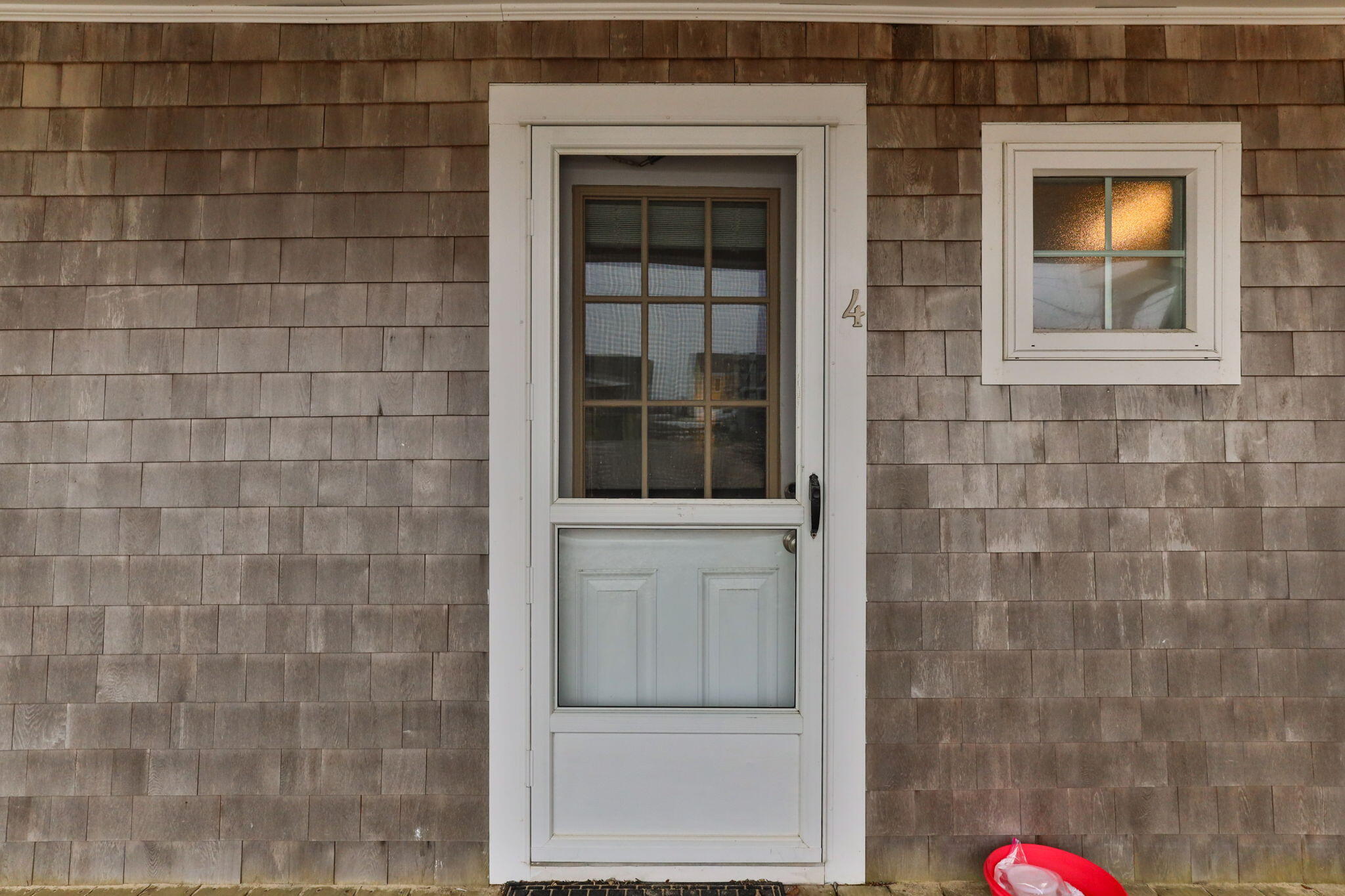 538 Shore Road Truro MA 02666