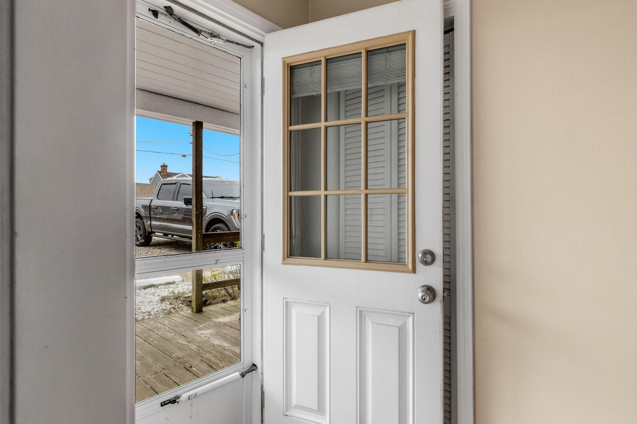 538 Shore Road Truro MA 02666