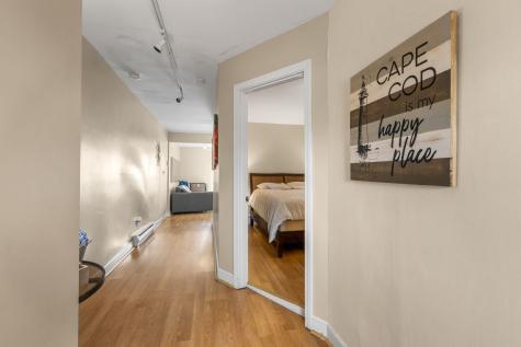 538 Shore Road Truro MA 02666