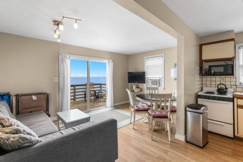538 Shore Road Truro MA 02666