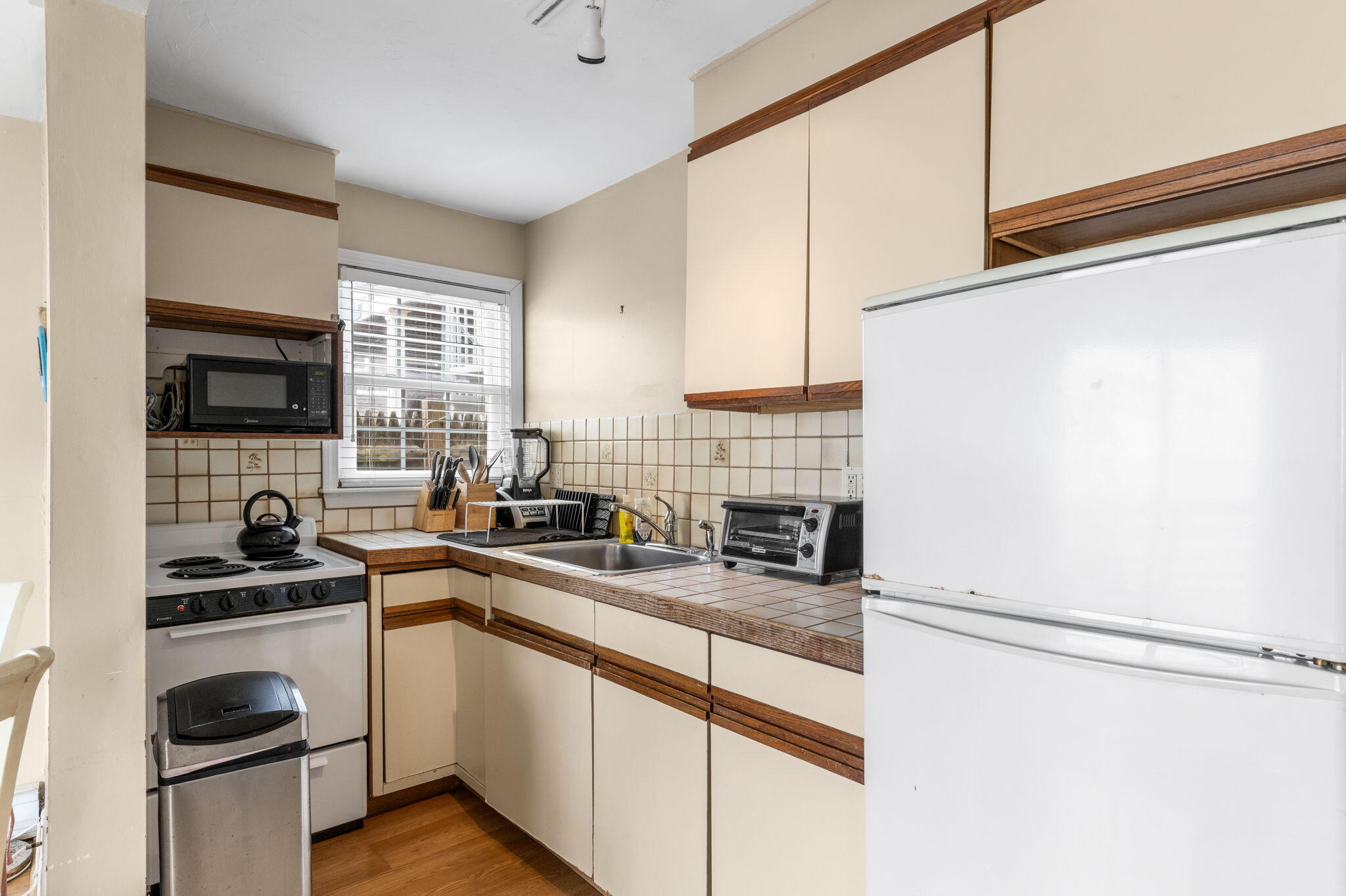 538 Shore Road Truro MA 02666