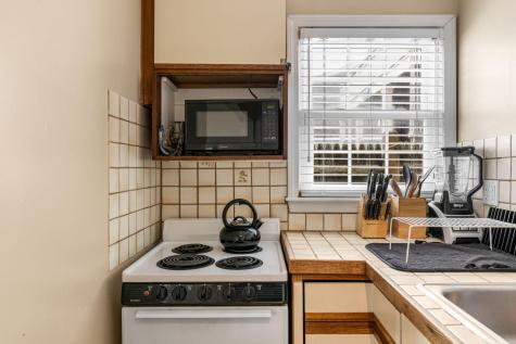 538 Shore Road Truro MA 02666