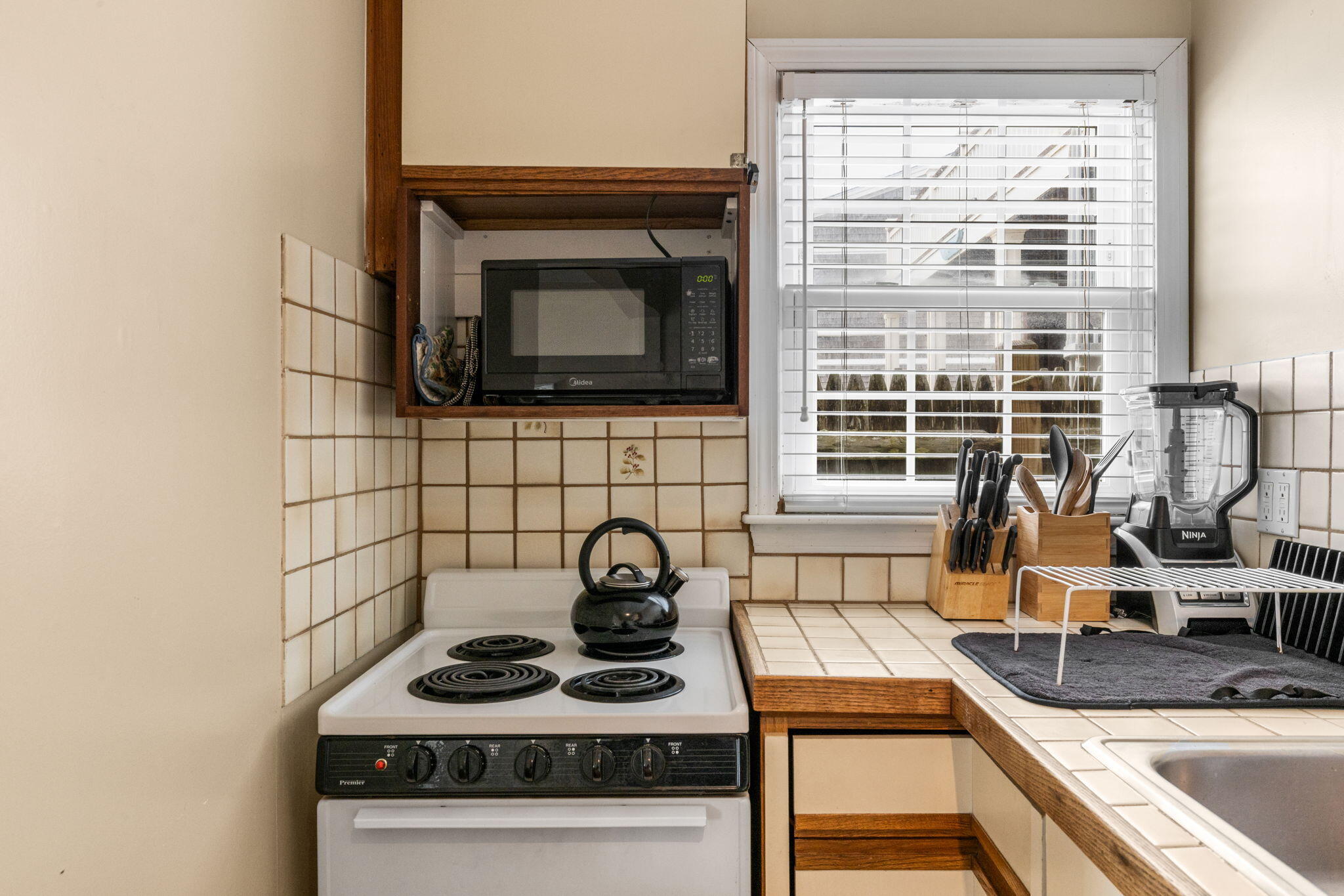 538 Shore Road Truro MA 02666