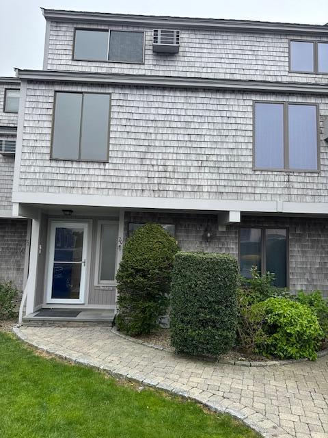 500 Ocean Street Barnstable MA 02601