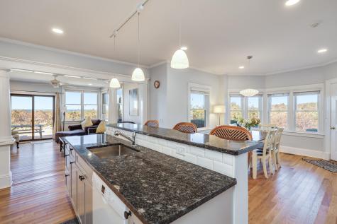 261 Linnell Landing Road Brewster MA 02631