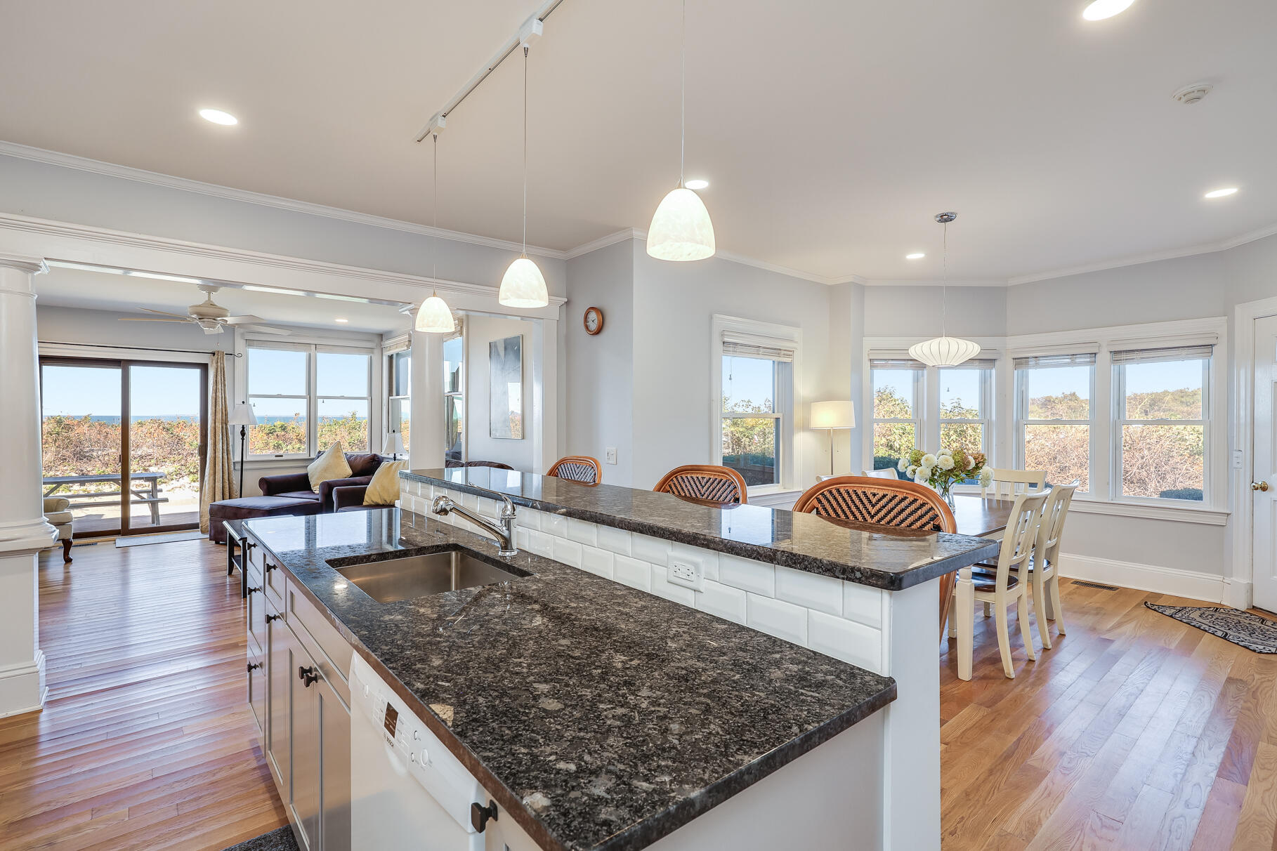 261 Linnell Landing Road Brewster MA 02631