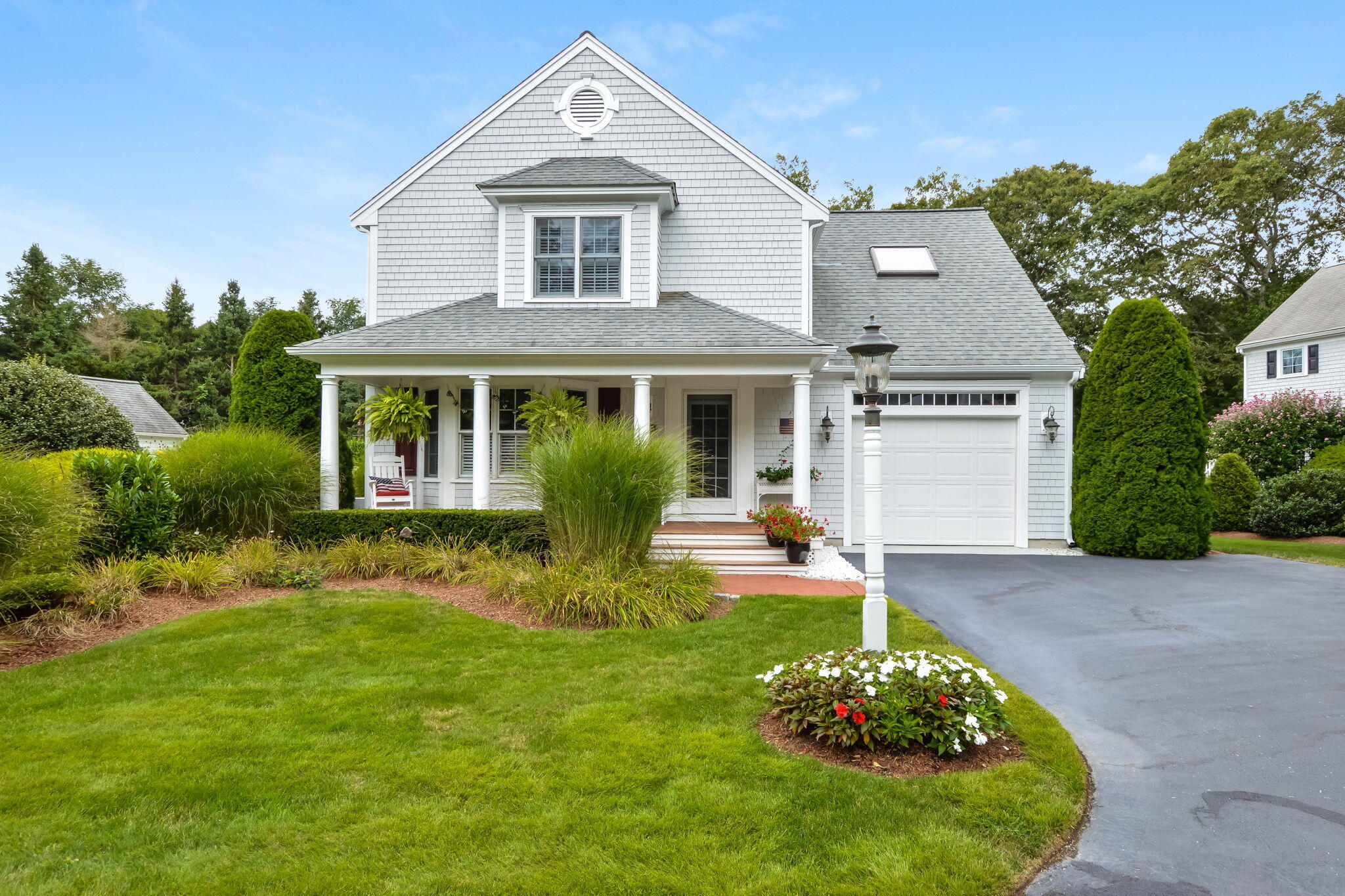 195 Cotuit Road Barnstable MA 02648