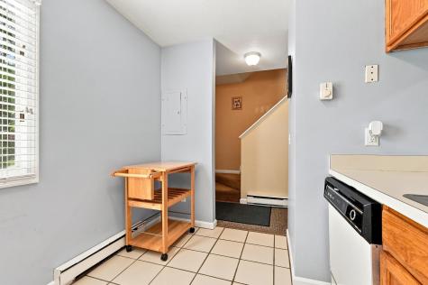 130 Howland Circle Brewster MA 02631