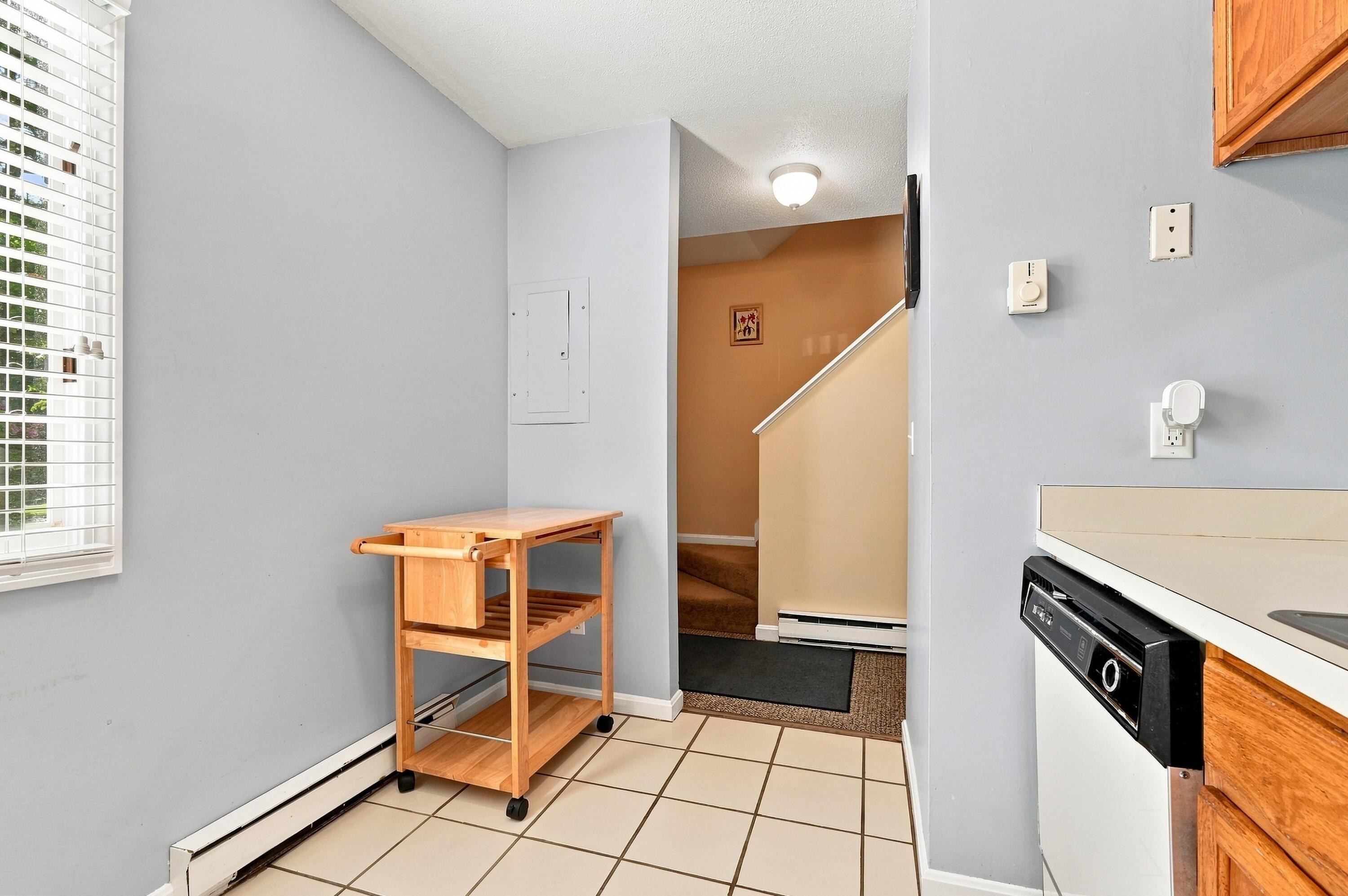130 Howland Circle Brewster MA 02631