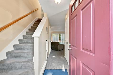 130 Howland Circle Brewster MA 02631