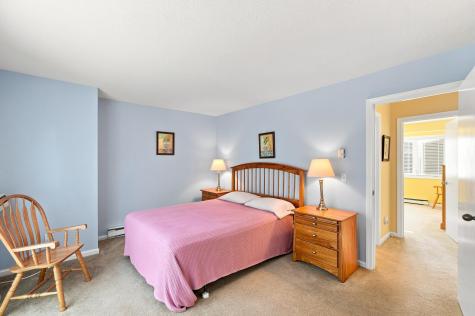 130 Howland Circle Brewster MA 02631