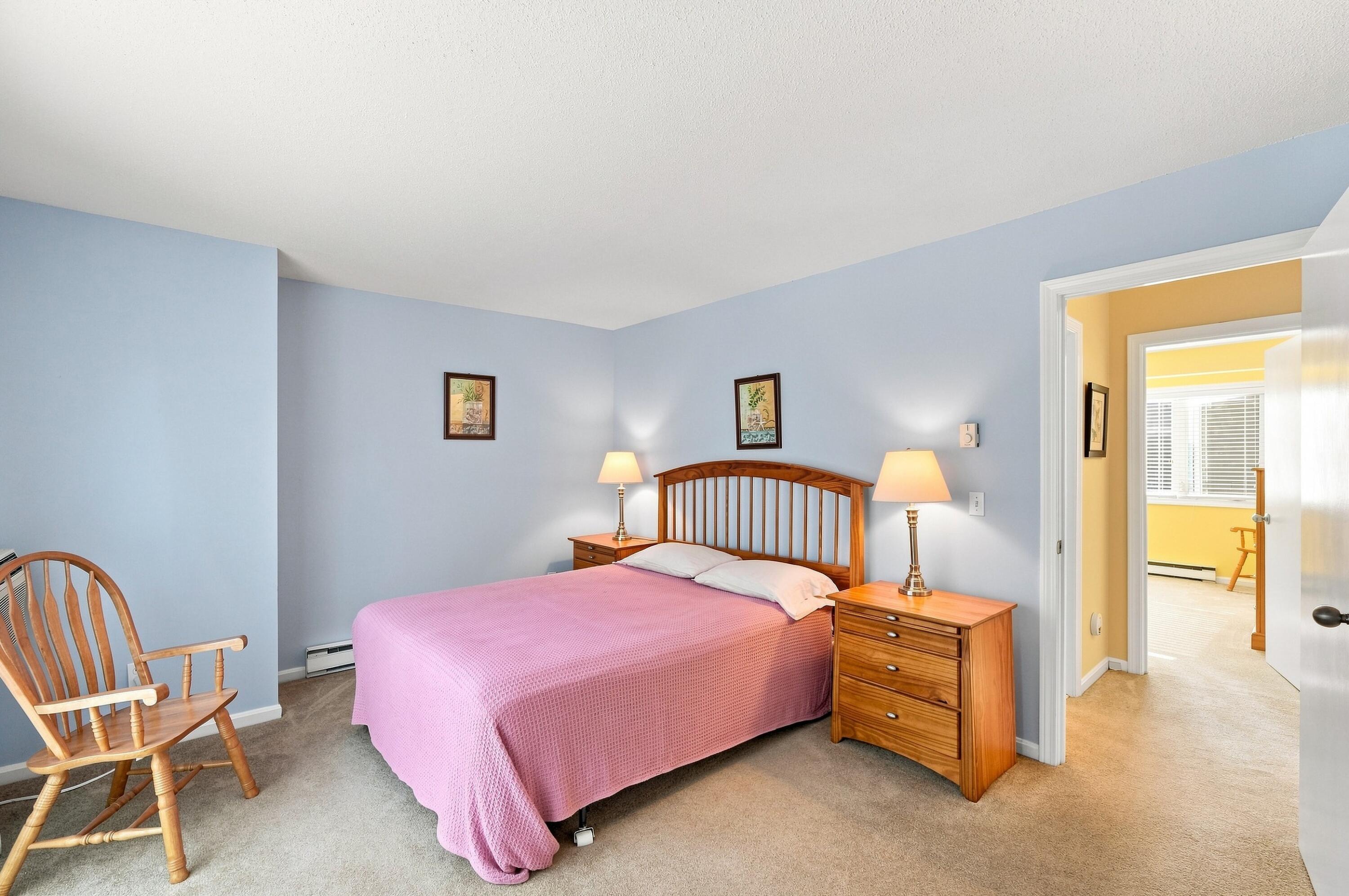 130 Howland Circle Brewster MA 02631