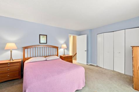 130 Howland Circle Brewster MA 02631
