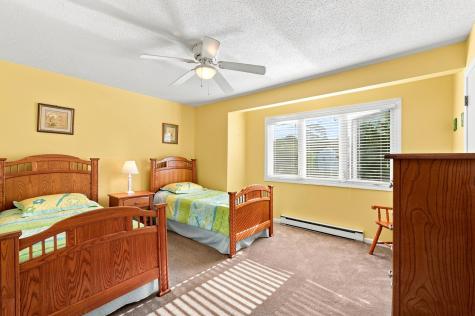 130 Howland Circle Brewster MA 02631