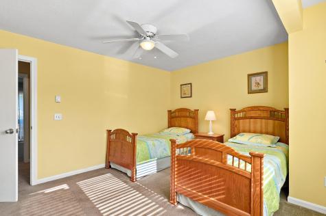 130 Howland Circle Brewster MA 02631