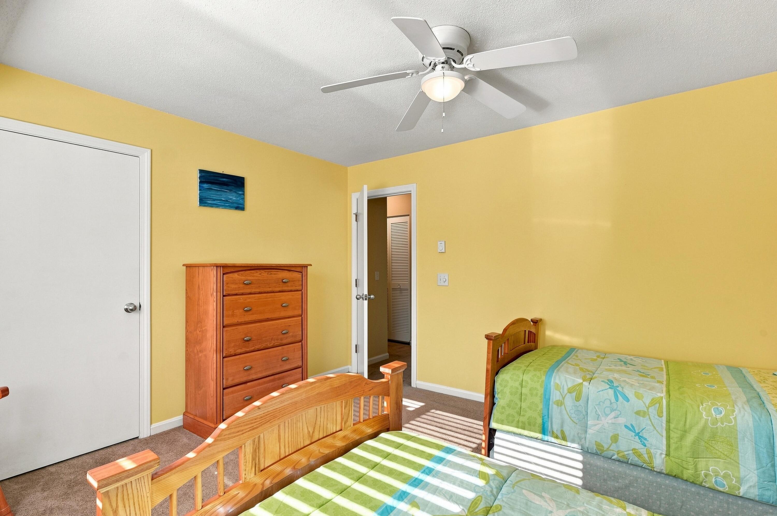 130 Howland Circle Brewster MA 02631