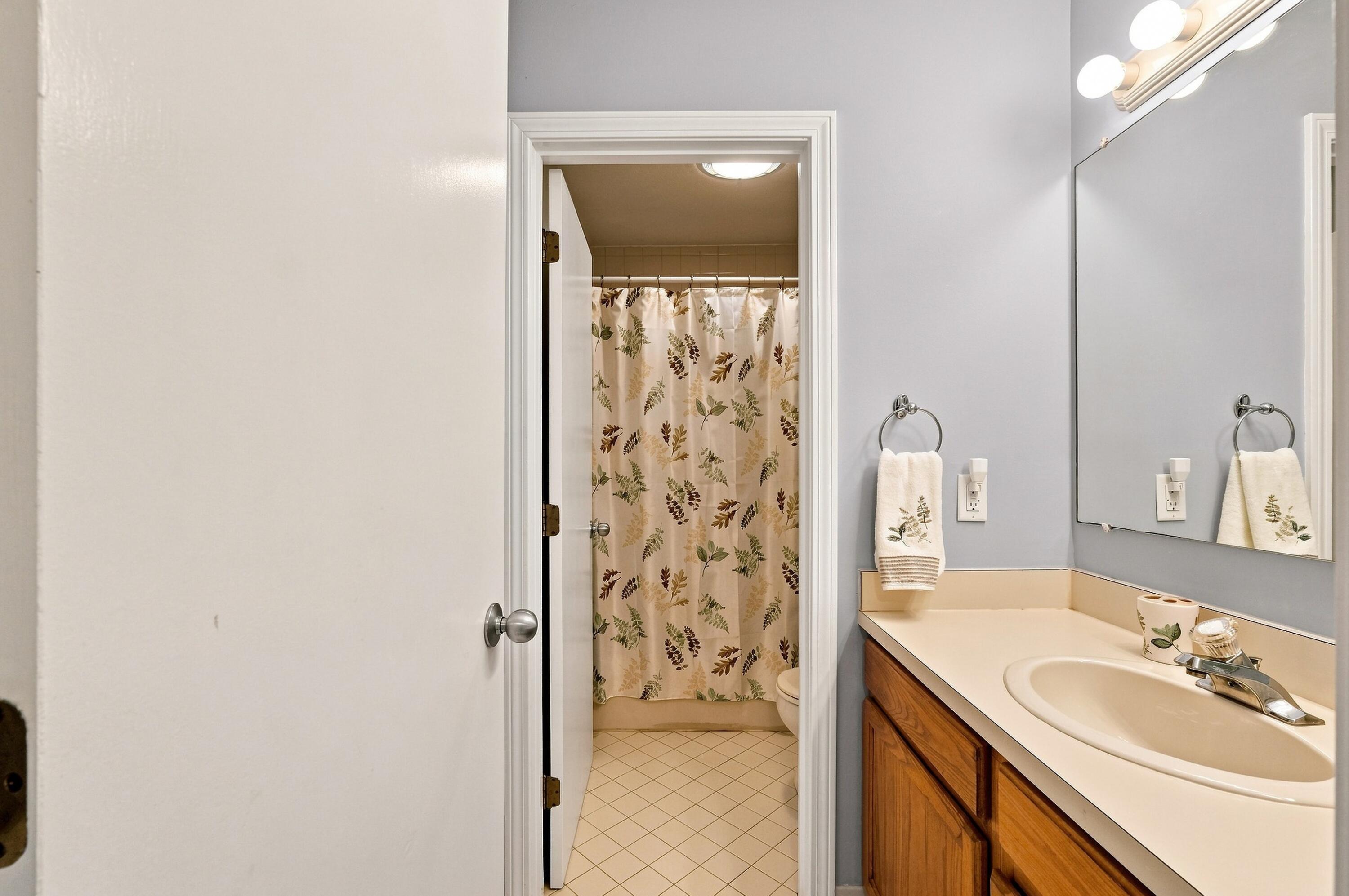130 Howland Circle Brewster MA 02631