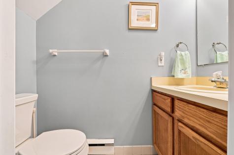 130 Howland Circle Brewster MA 02631