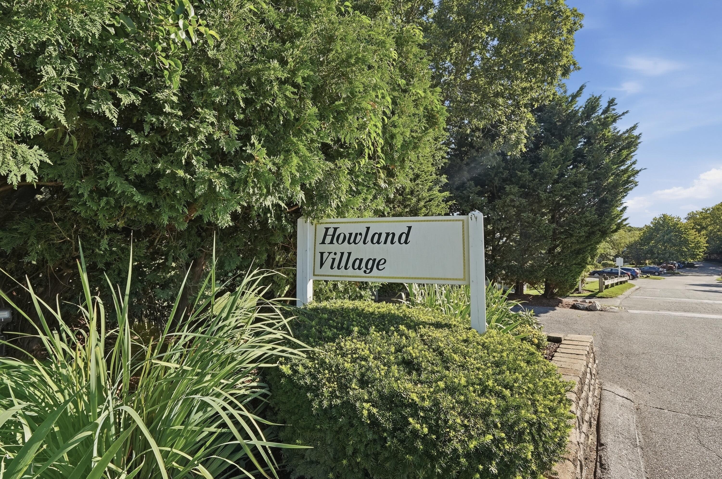 130 Howland Circle Brewster MA 02631