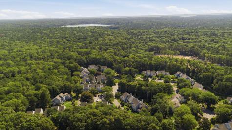 130 Howland Circle Brewster MA 02631