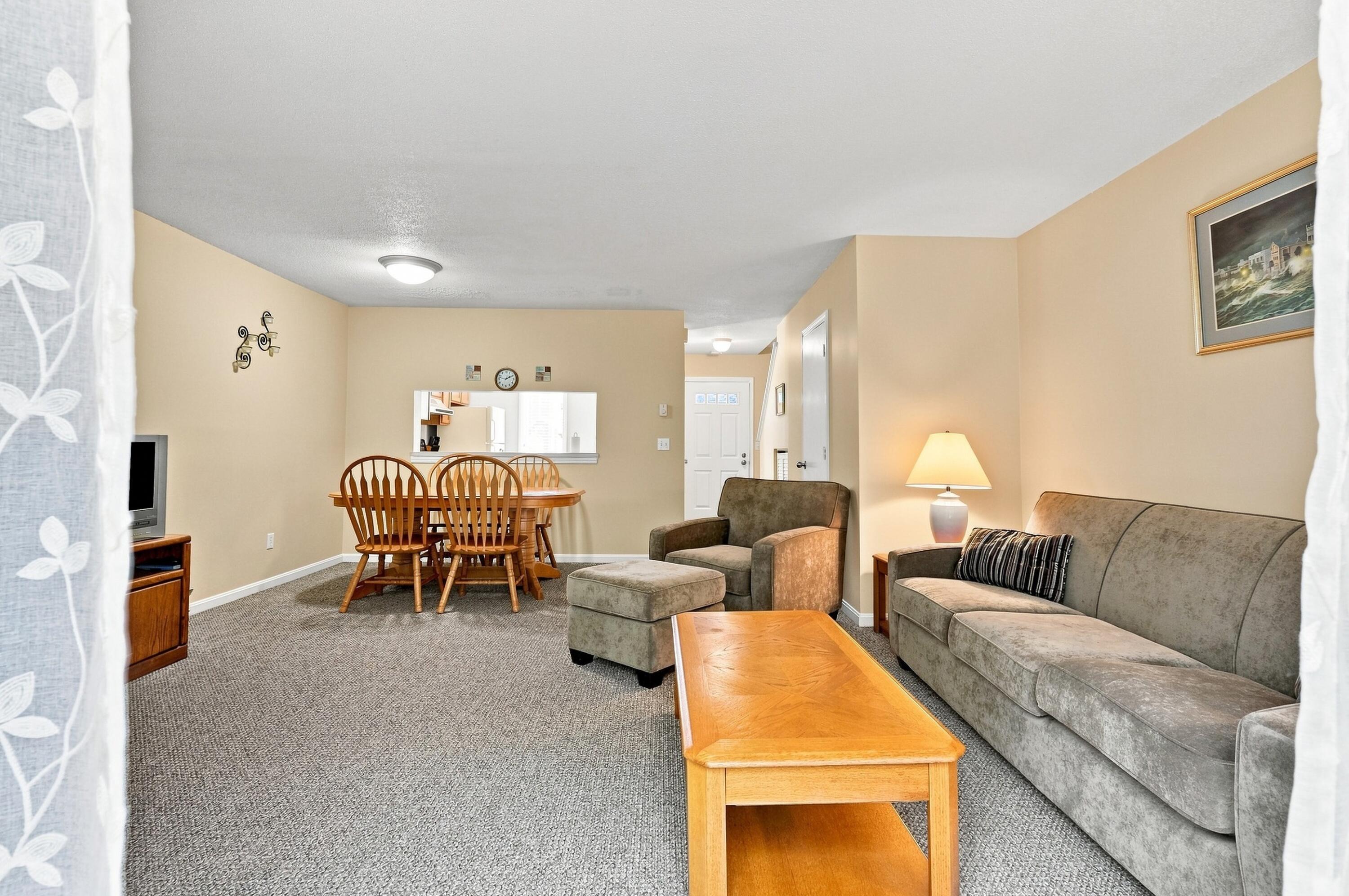 130 Howland Circle Brewster MA 02631