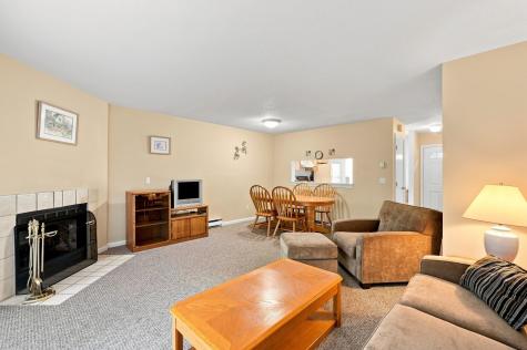 130 Howland Circle Brewster MA 02631