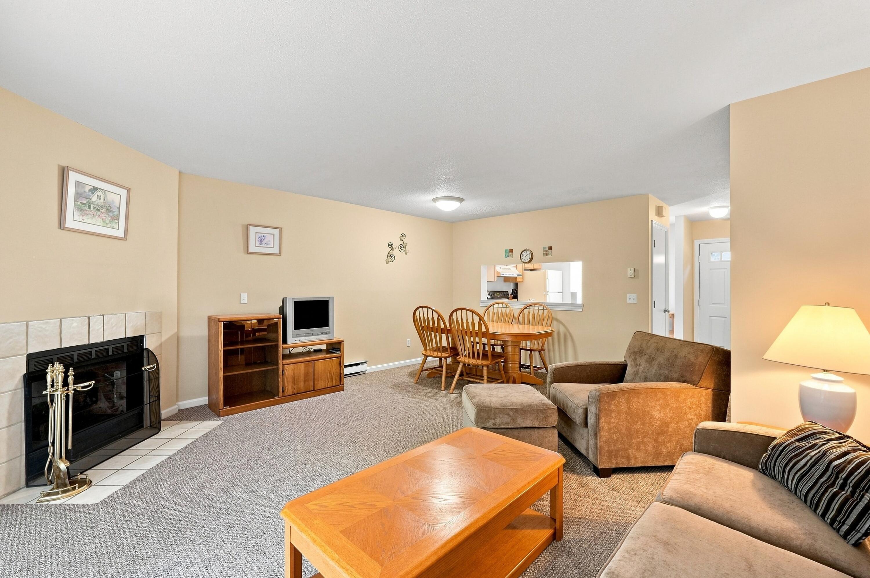 130 Howland Circle Brewster MA 02631