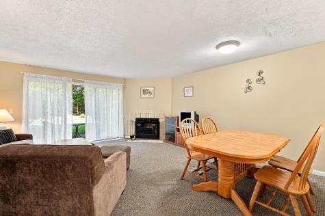 130 Howland Circle Brewster MA 02631