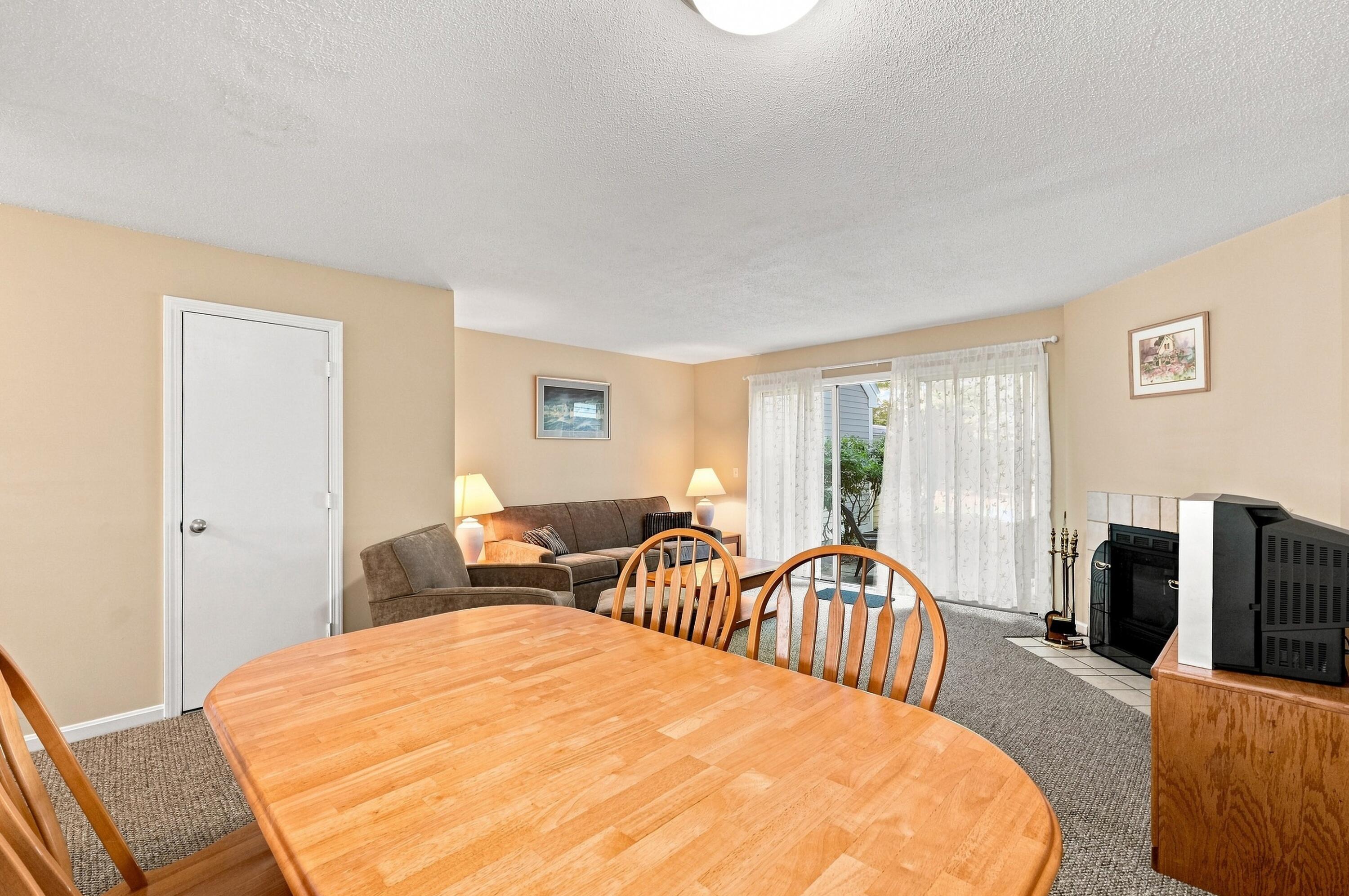 130 Howland Circle Brewster MA 02631