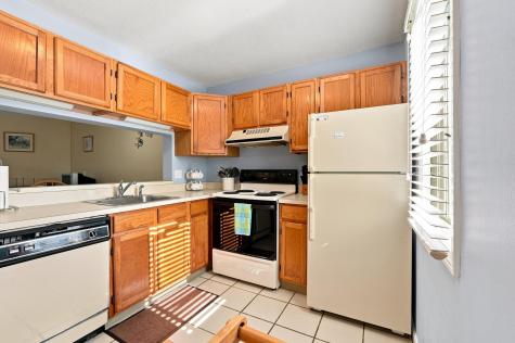 130 Howland Circle Brewster MA 02631