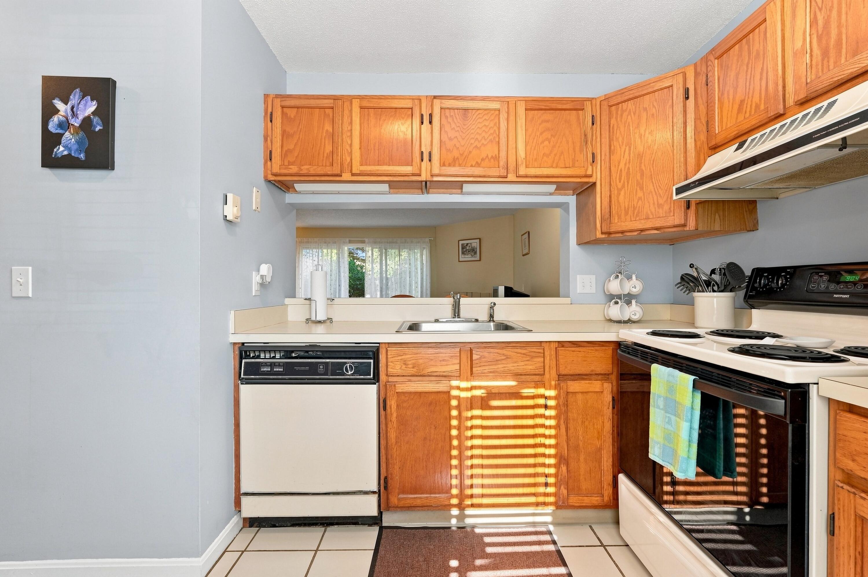 130 Howland Circle Brewster MA 02631