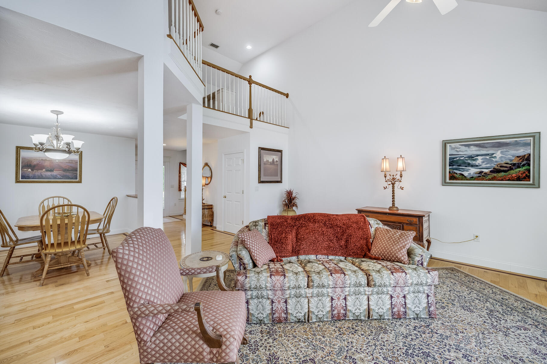 13 Laurel Hill Court Bourne MA 02532