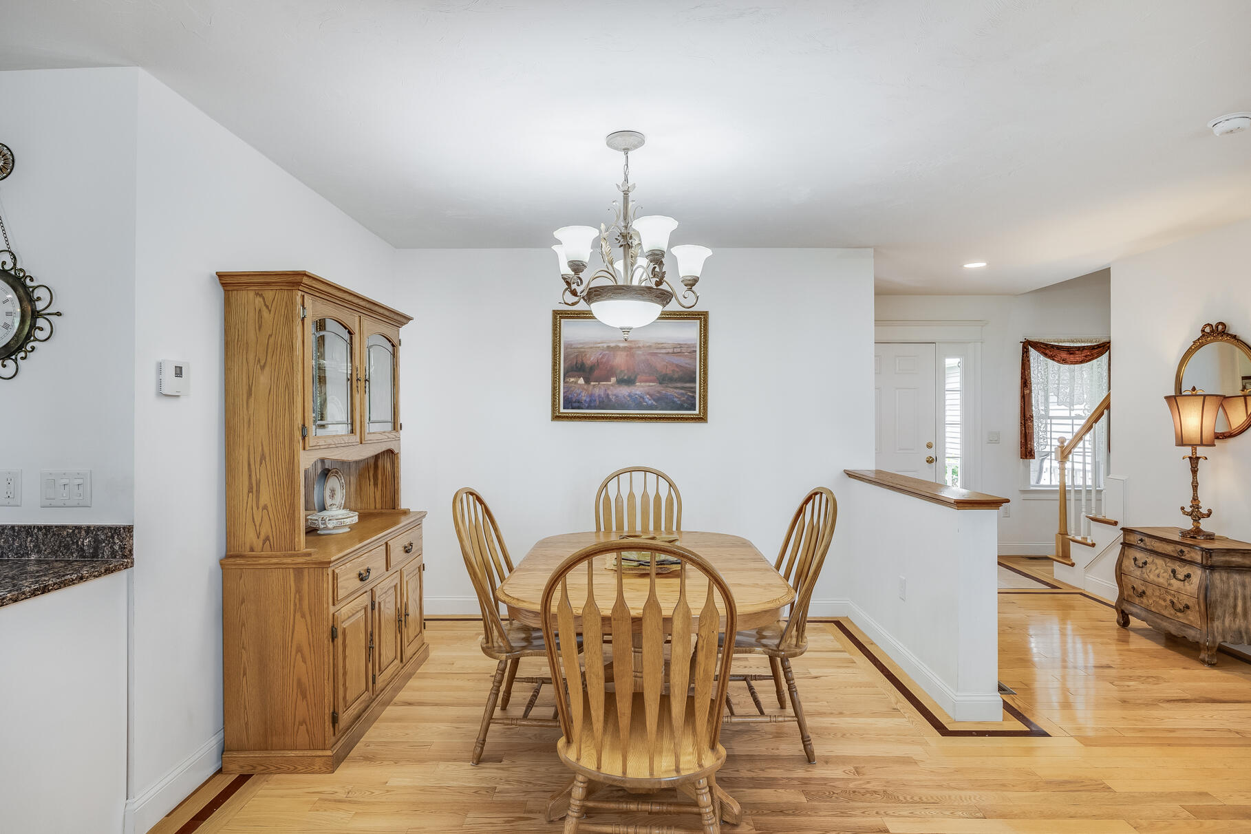 13 Laurel Hill Court Bourne MA 02532