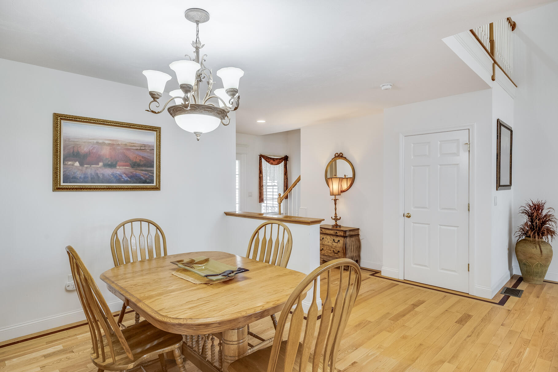 13 Laurel Hill Court Bourne MA 02532